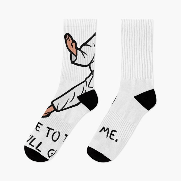 Item preview, Dare To Touch Me designed and sold by Quirky Dez.
