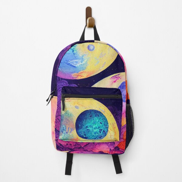 Item preview, Myriad Moons designed and sold by Red-Alien.