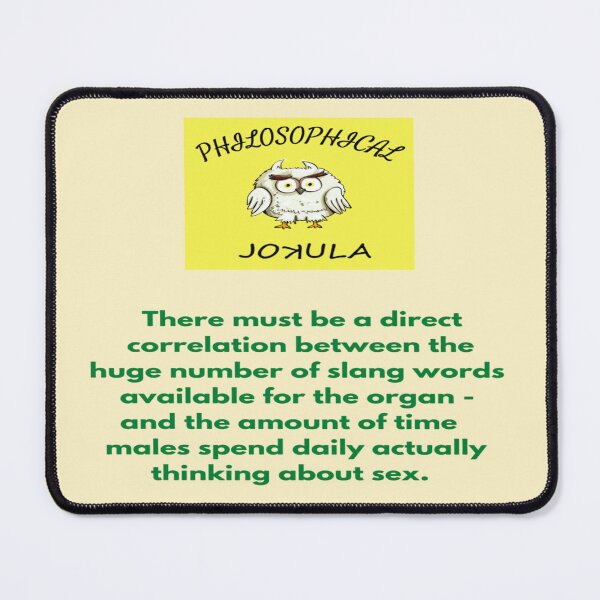 Item preview, "Jokula philosophical 11 correlation " green designed and sold by skoumpourdides.