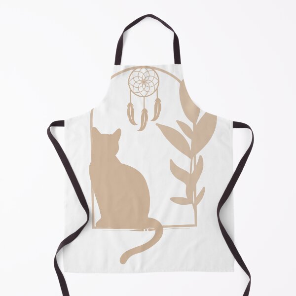 Item preview, Kitten catch dreamer designed and sold by arozdesign.