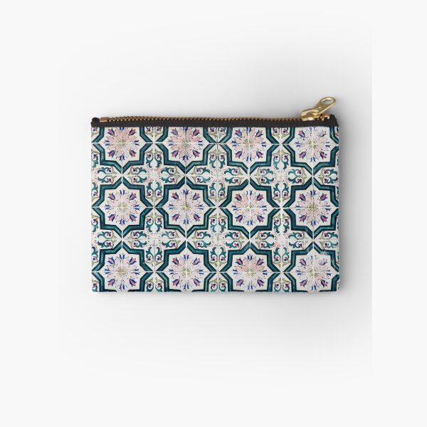 Item preview, Portuguese Tiles designed and sold by The Discreet Peacock.
