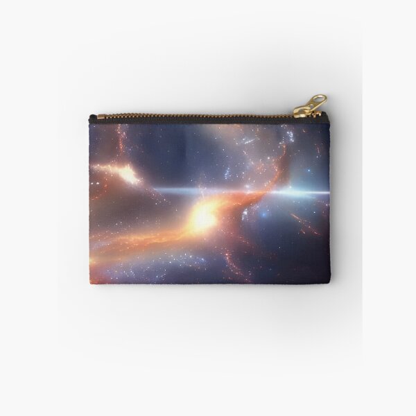 Item preview, Colliding stars  designed and sold by Kryata.