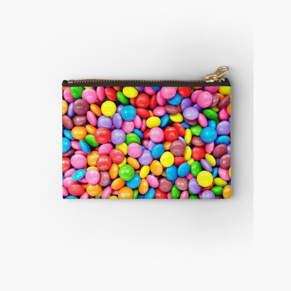Item preview, Smarties! designed and sold by SpicyCactus.