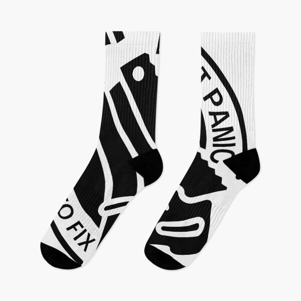 Item preview, I Am Here To Fix designed and sold by Quirky Dez.