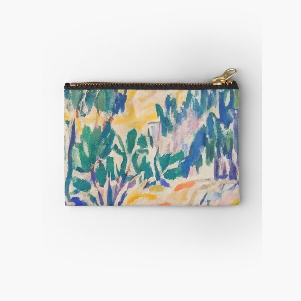 Item preview, Landscape At Collioure - Henri Matisse designed and sold by maniacfitness.
