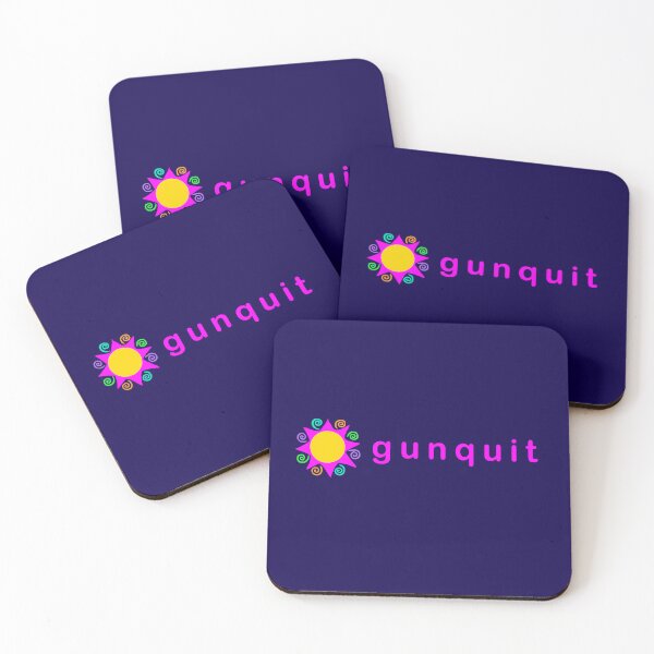 Item preview, Ogunquit designed and sold by shotsfromthehip.