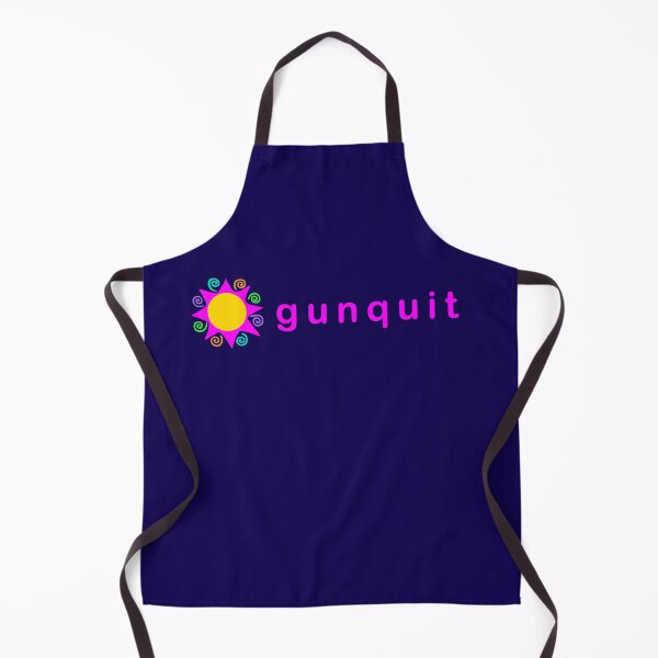 Item preview, Ogunquit designed and sold by shotsfromthehip.