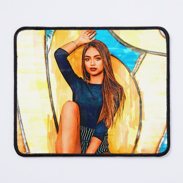 Item preview, Wall Art designed and sold by cmphotographs.