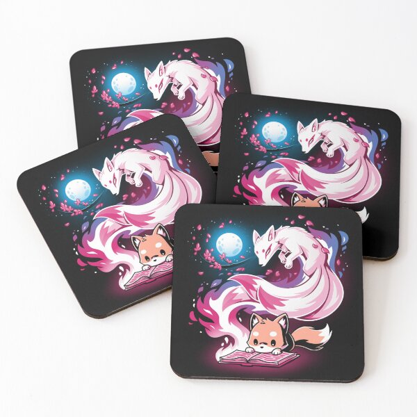 Item preview, The Power Of Knowledge / Anime Version designed and sold by Chris Mpasirogloy.