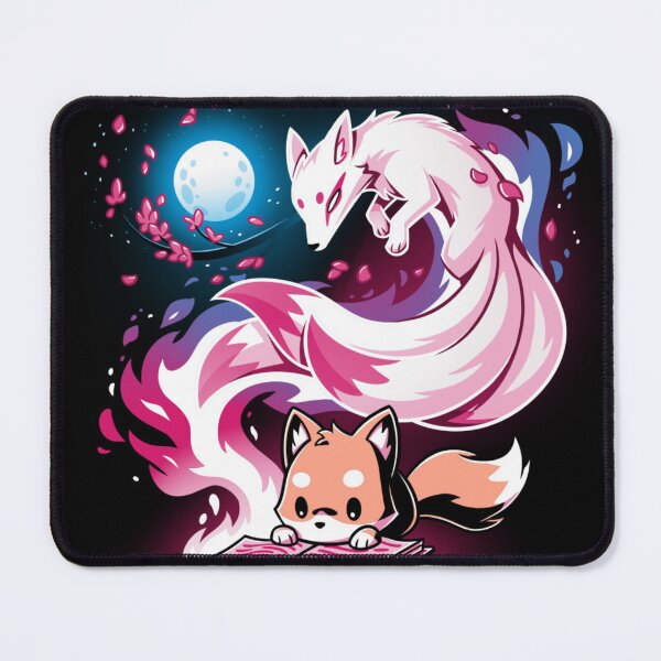 Item preview, The Power Of Knowledge / Anime Version designed and sold by Chris Mpasirogloy.