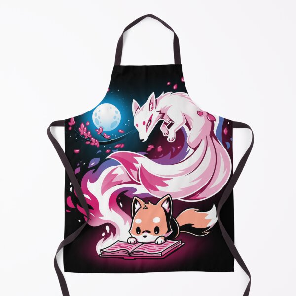 Item preview, The Power Of Knowledge / Anime Version designed and sold by Chris Mpasirogloy.