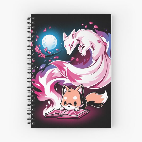 Item preview, The Power Of Knowledge / Anime Version designed and sold by Fitainment.