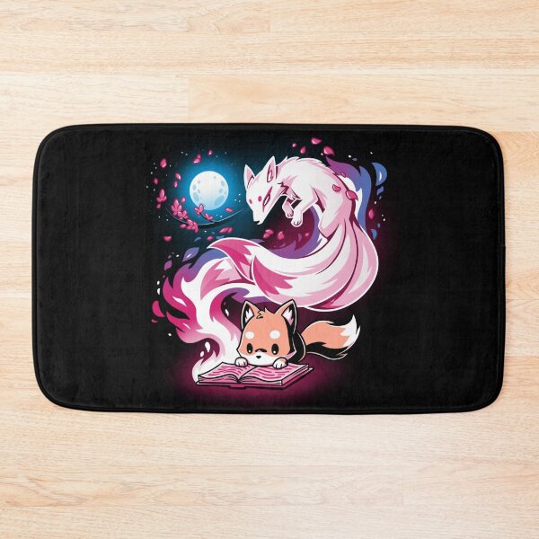 Item preview, The Power Of Knowledge / Anime Version designed and sold by Chris Mpasirogloy.