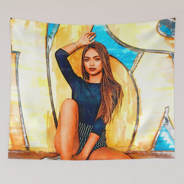 Item preview, Wall Art designed and sold by cmphotographs.