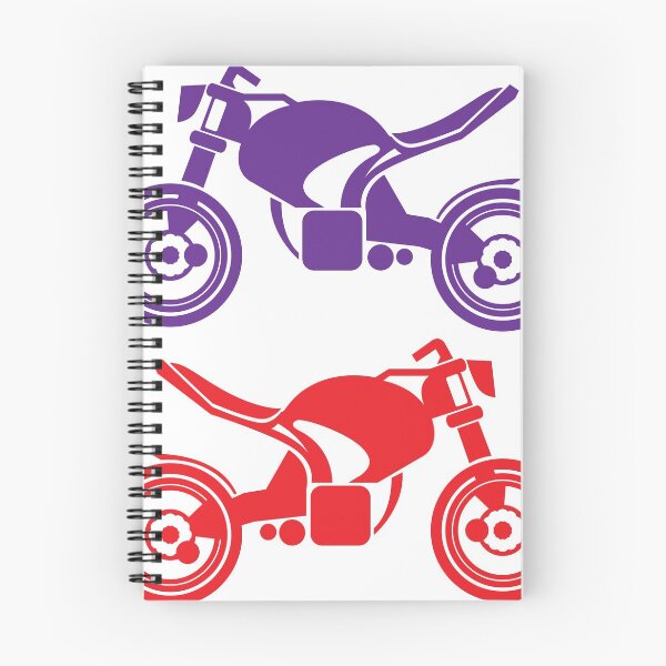 Item preview, Motorcycle designed and sold by vectorworks51.