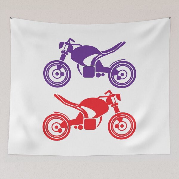 Item preview, Motorcycle designed and sold by vectorworks51.