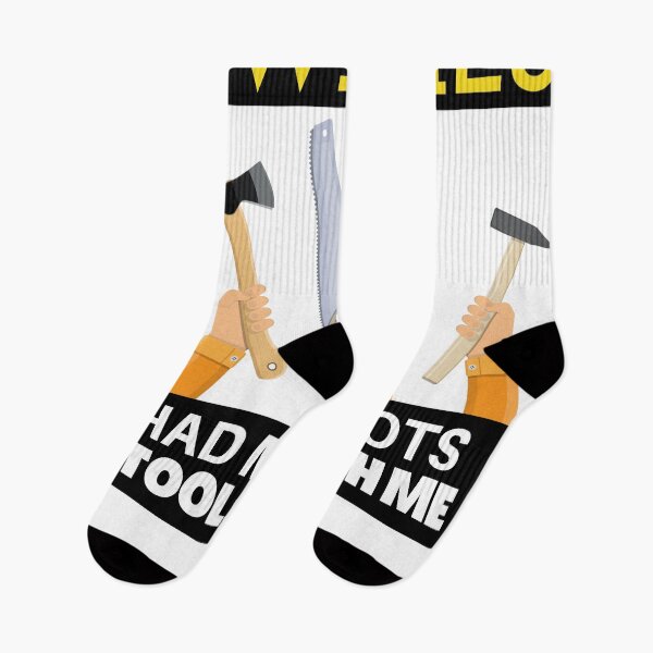 Item preview, No Worries I've Had My Shots designed and sold by Quirky Dez.