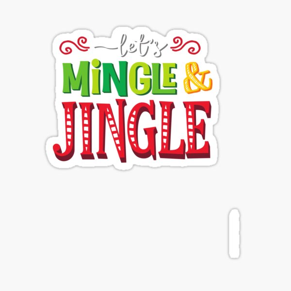 Stocking Stuffer Ideas for Him - Let's Mingle Blog