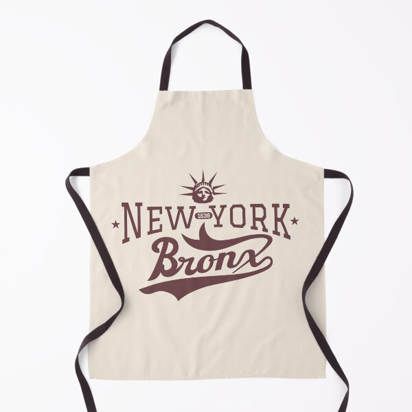 Item preview, New York Bronx ,New York Bronx lettering, Bronx logo designed and sold by Boogosh.