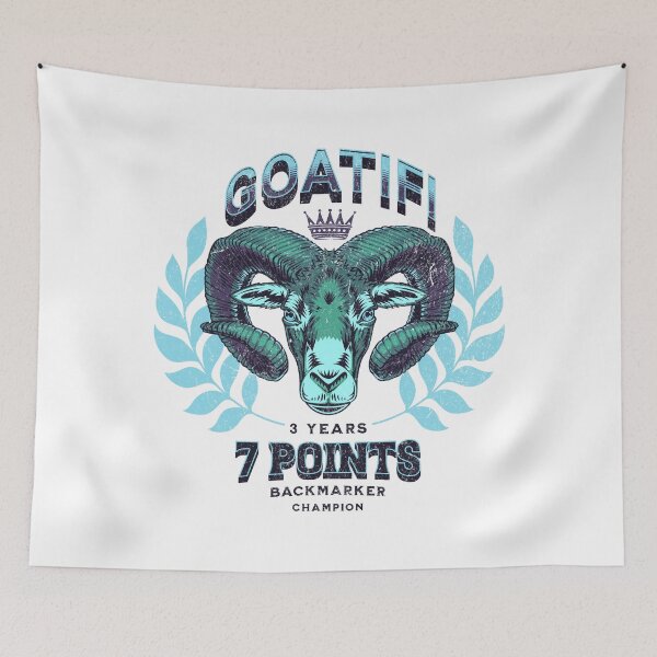 Item preview, Nicholas Latifi Backmarker World Campion 2022 designed and sold by WorldEngine.