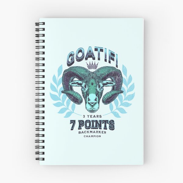 Item preview, Nicholas Latifi Backmarker World Campion 2022 designed and sold by WorldEngine.