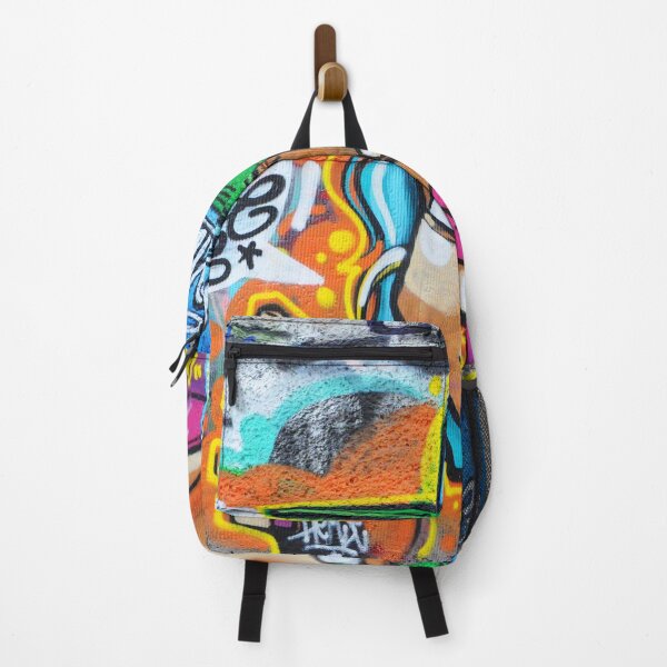 Item preview, Wall Art - Graffiti designed and sold by cmphotographs.