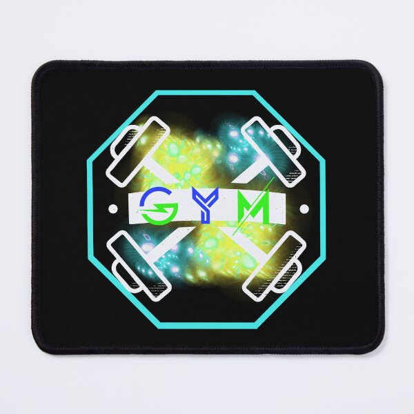 Item preview, Gym weights designed and sold by OMdesign10.