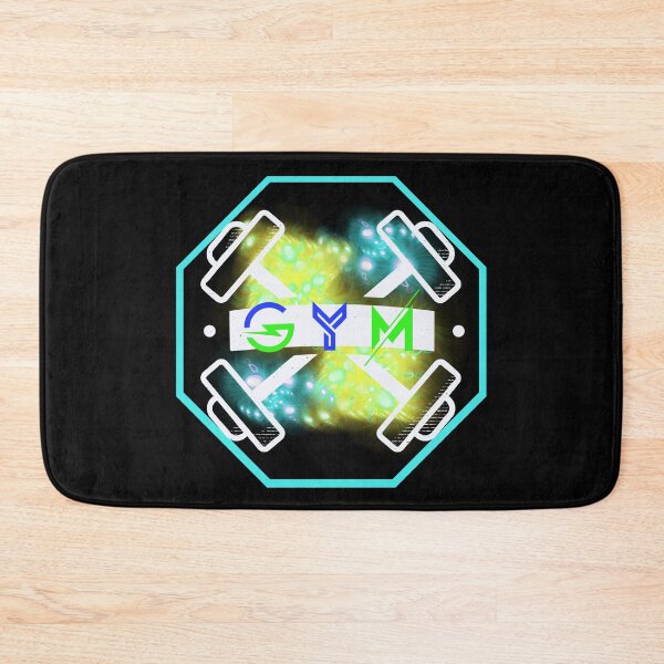 Item preview, Gym weights designed and sold by OMdesign10.