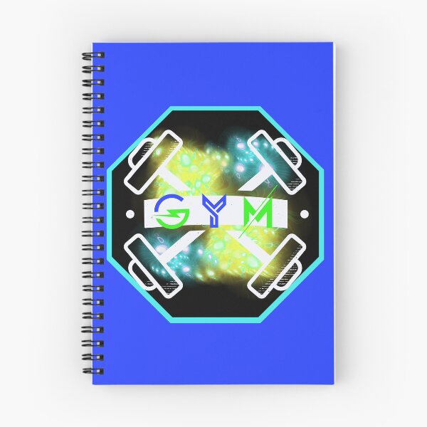 Item preview, Gym weights designed and sold by OMdesign10.