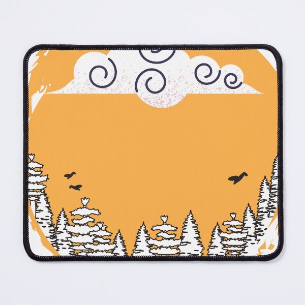 Item preview, Sun set in vibin  designed and sold by arozdesign.