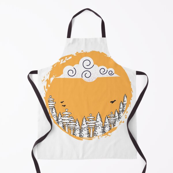 Item preview, Sun set in vibin  designed and sold by arozdesign.