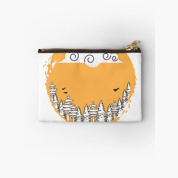Item preview, Sun set in vibin  designed and sold by arozdesign.