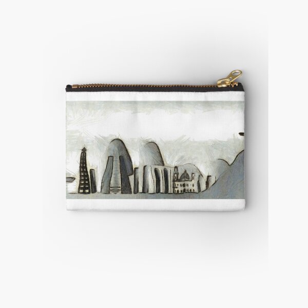 Item preview, Rio de Janeiro designed and sold by siloto.