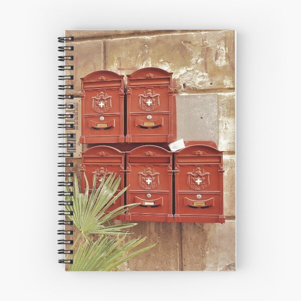 Item preview, Missing One designed and sold by Fara.