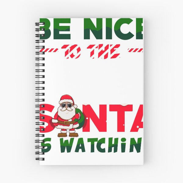 Item preview, Biological tehnician christmas funny shirt designed and sold by drimel.