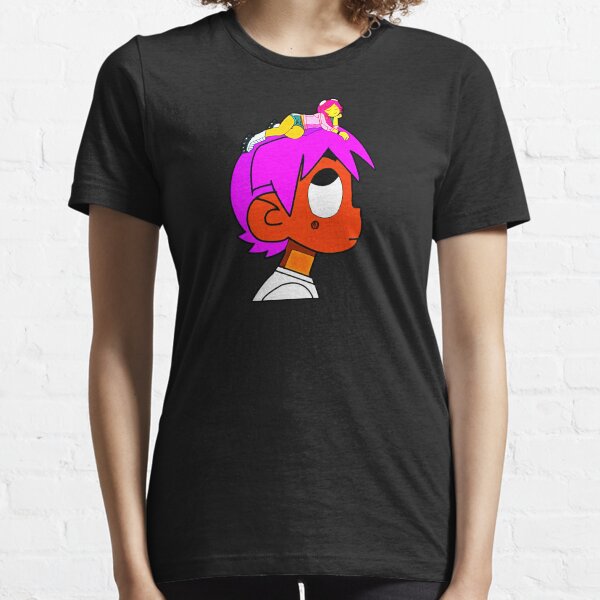 lil uzi vert Essential T-Shirt
