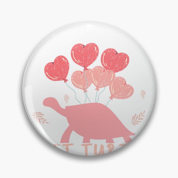 Item preview, Sweet Turtle designed and sold by arozdesign.