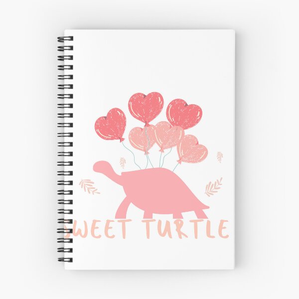 Item preview, Sweet Turtle designed and sold by arozdesign.