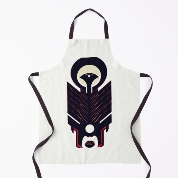 Item preview, Native American Totem designed and sold by pypelcoco.