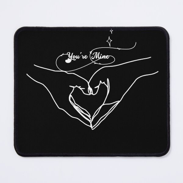 Item preview, Hands love designed and sold by arozdesign.