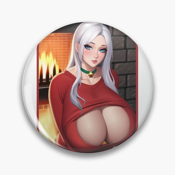 Item preview, My Waifu is a Stepmom designed and sold by shop4fun.