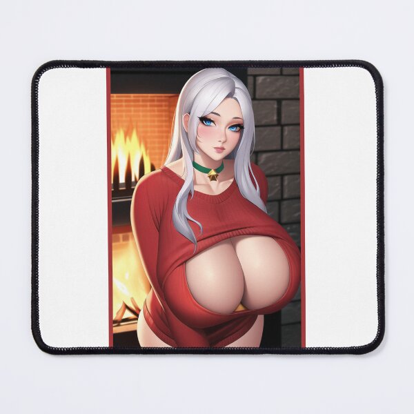 Item preview, My Waifu is a Stepmom designed and sold by shop4fun.