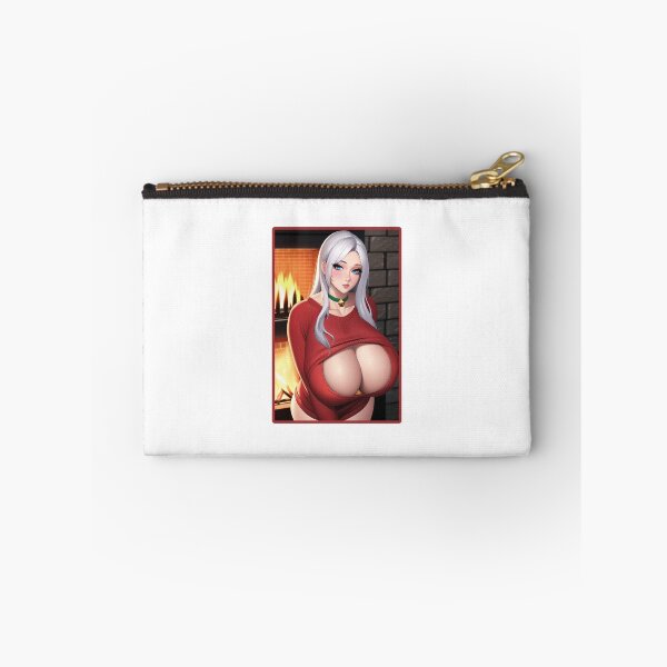 Item preview, My Waifu is a Stepmom designed and sold by shop4fun.