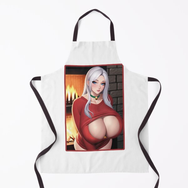 Item preview, My Waifu is a Stepmom designed and sold by shop4fun.