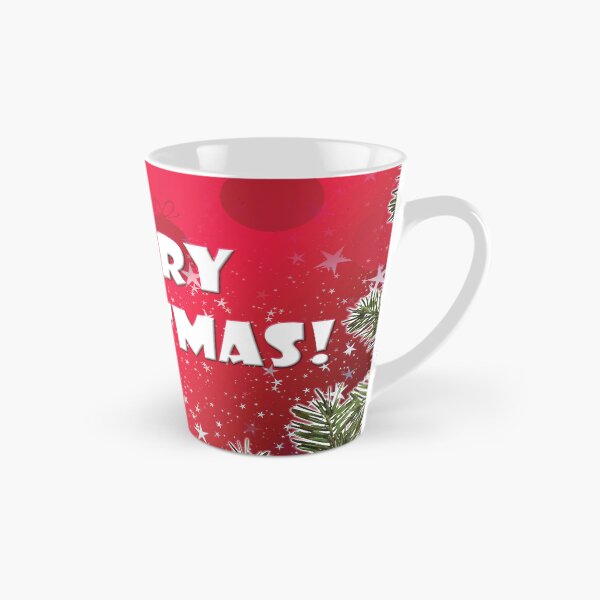 Item preview, Merry Christmas! designed and sold by MyArt-29.