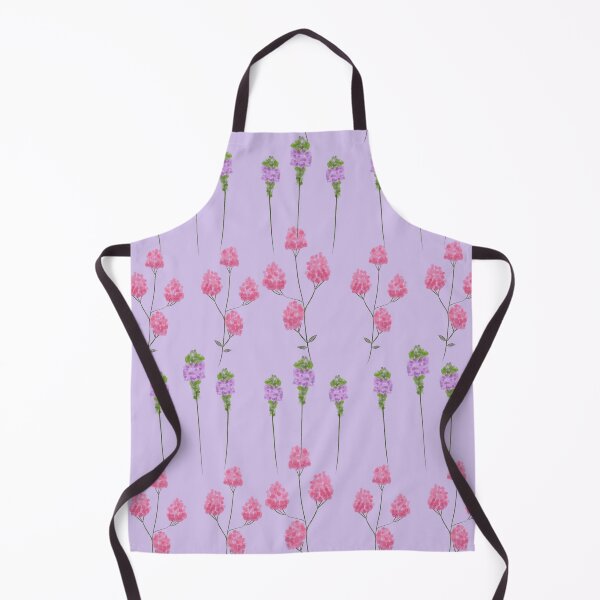 Item preview, Floral pattern  designed and sold by ArtsByAsia.