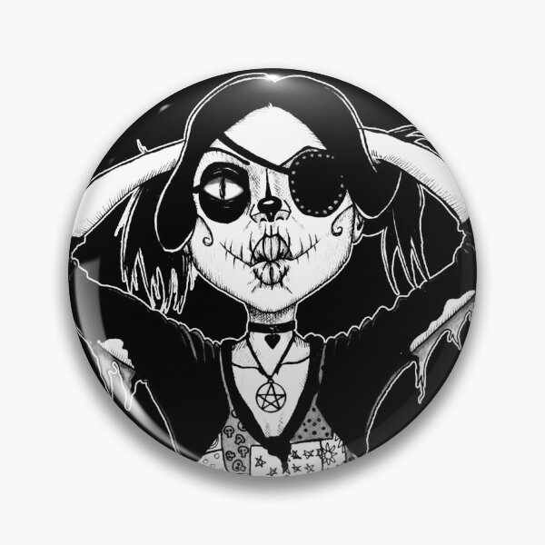 Item preview, Pucker designed and sold by creativecrypt.