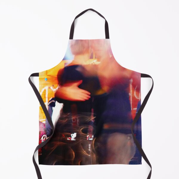 Item preview, Tango Color designed and sold by Alexander Zabara.