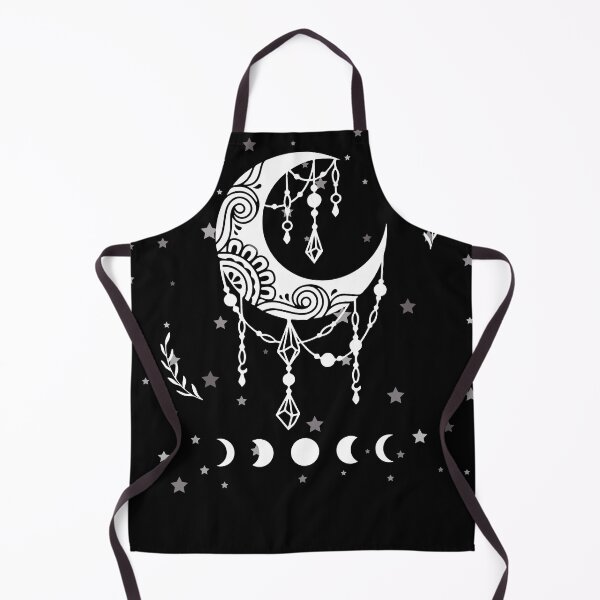 Item preview, Full moon Cristal  designed and sold by arozdesign.