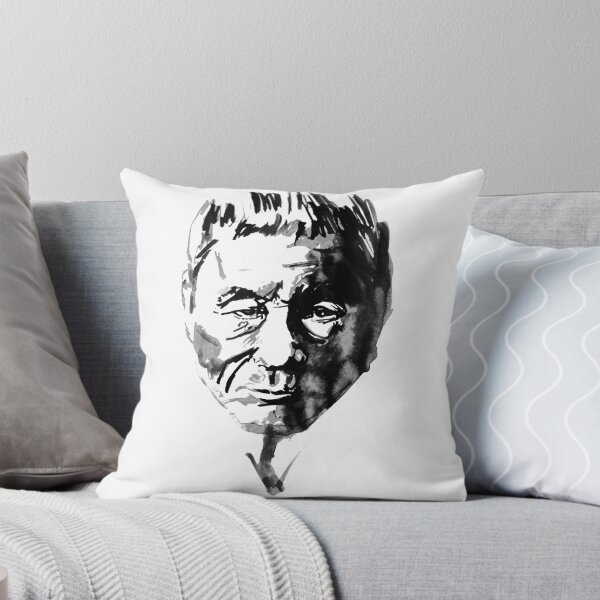 Item preview, takeshi kitano designed and sold by pechane.